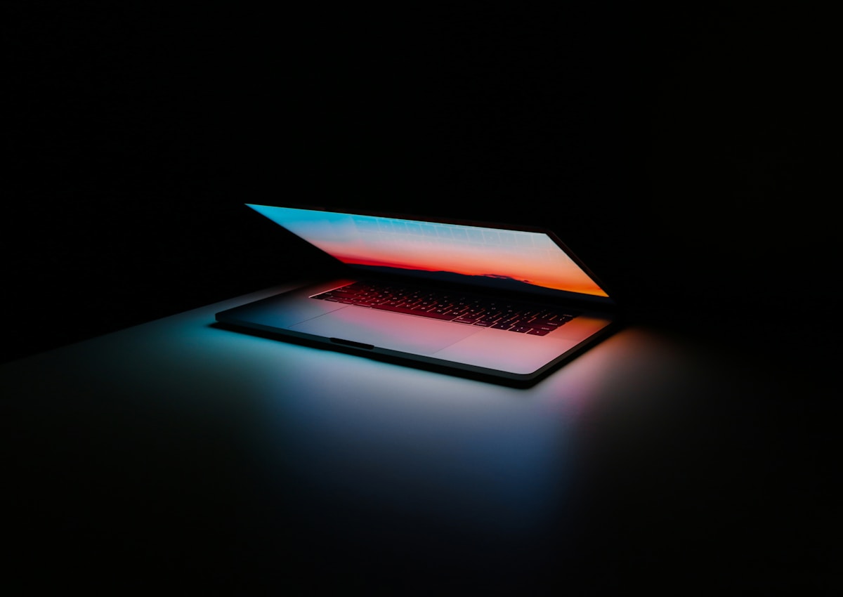 API Integration Best Practices for Seamless Delivery Management