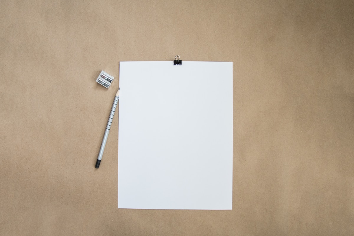 Cost-Effective Shipping Strategies for Small Businesses
