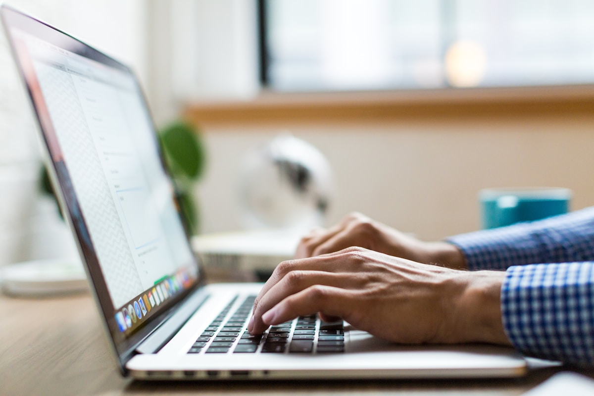 Comparing Delivery Options: Making the Right Choice for Your Business