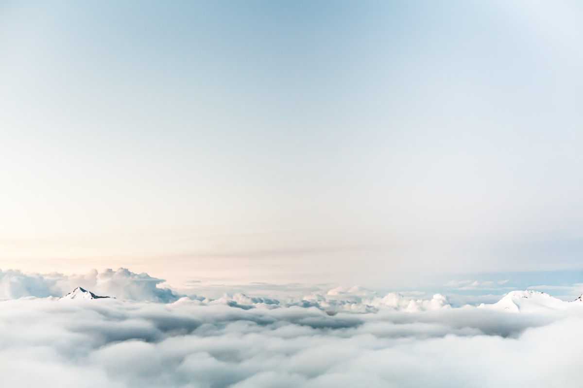 Multi-Channel Fulfillment Strategies for Growing Businesses
