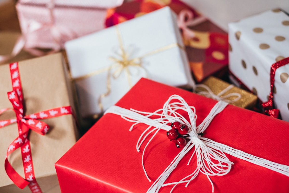 Peak Season Delivery: Preparing Your Business for Holiday Rush