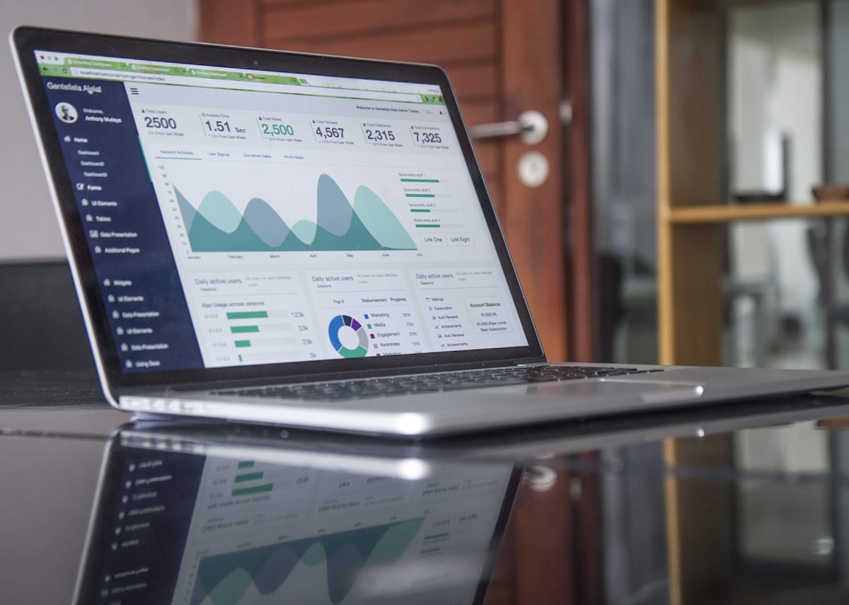 Shopify Integration Guide: Streamlining Your Shipping Process