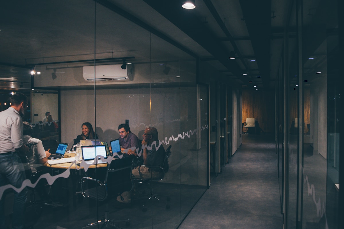 The Role of Technology in Sustainable Logistics